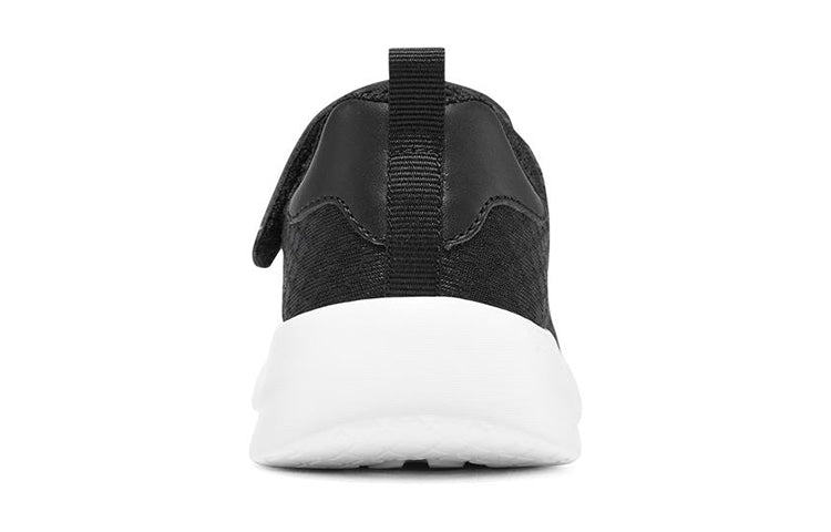 SKECHERS Dynamight 2.0 BLK - Footcourt Egypt