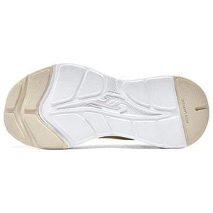 SKECHERS Bobs Bamina NAT - Footcourt Egypt