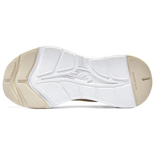 SKECHERS Bobs Bamina NAT - Footcourt Egypt
