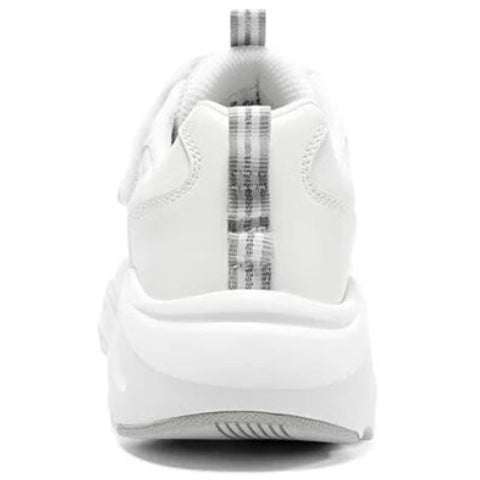 SKECHERS Stamina Airy WSL - Footcourt Egypt