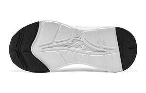 SKECHERS Bobs Bamina 0.2 BKRY - Footcourt Egypt