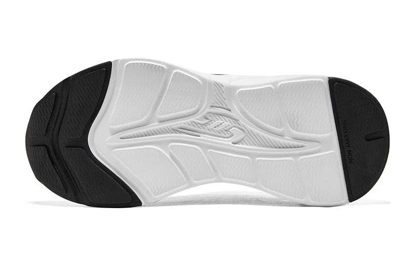 SKECHERS Bobs Bamina 0.2 BKRY - Footcourt Egypt