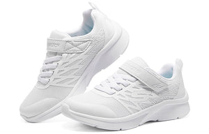 SKECHERS Skechers Microspec WHT - Footcourt Egypt