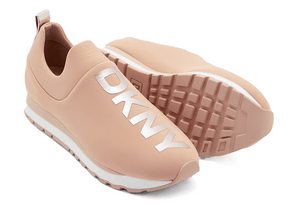 DKNY Jadyn Slip On Jogger - Footcourt Egypt