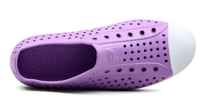 SKECHERS Guzman 2.0 Splash Brights Slip on Shoes - Footcourt Egypt