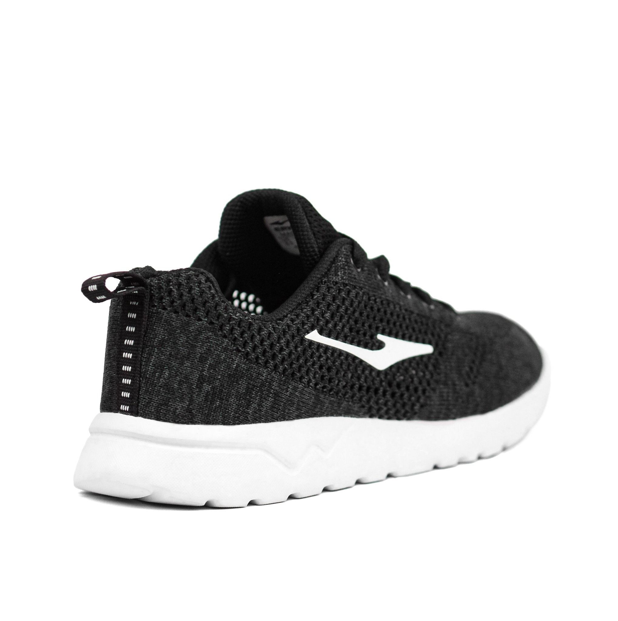 ERKE 04A W Sneakers - Footcourt Egypt