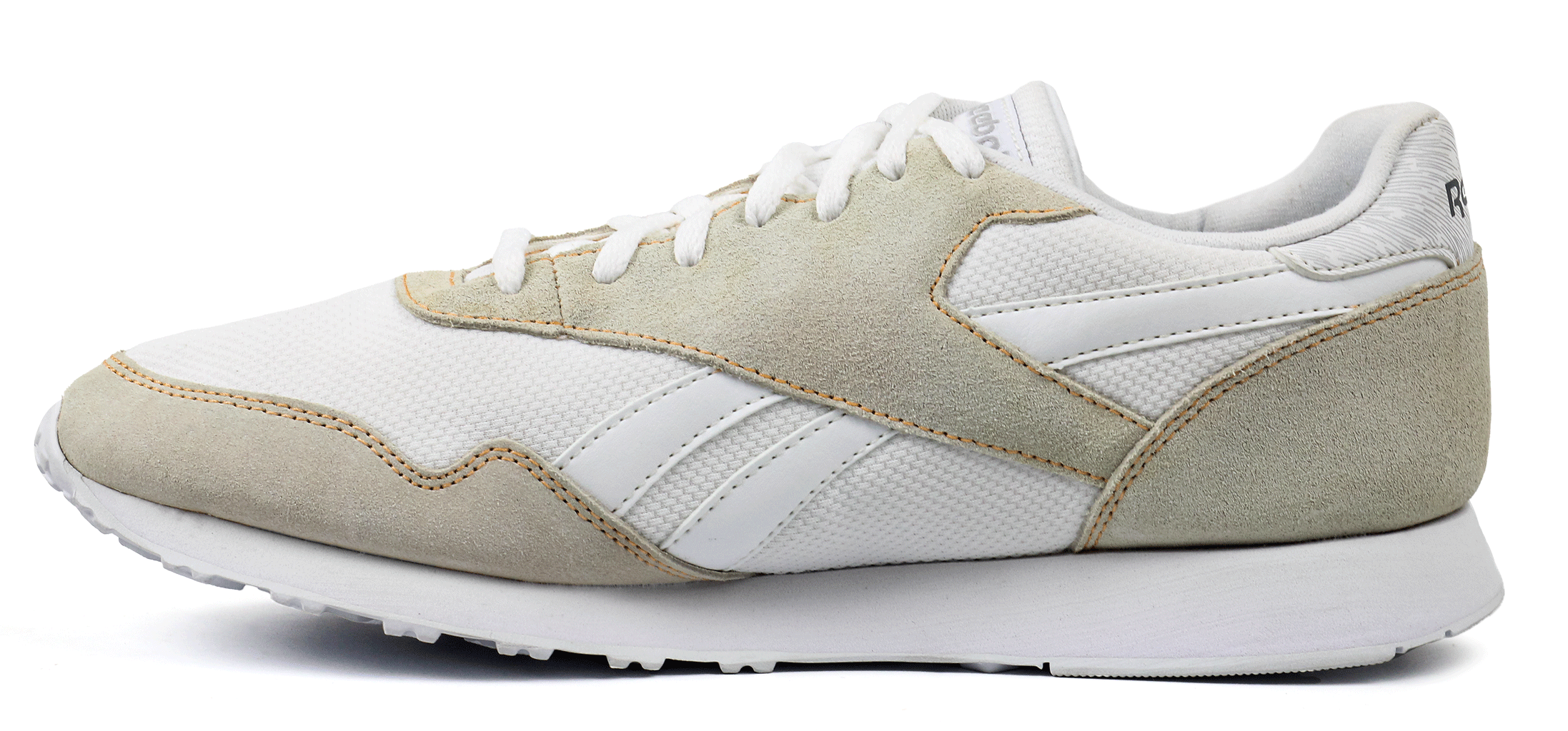 Reebok Ridgerider 6.0 - Footcourt Egypt