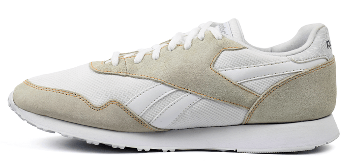 Reebok Ridgerider 6.0 - Footcourt Egypt