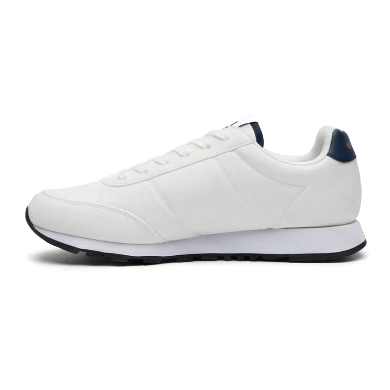 Le Coq Sportif RACERONE_2 Sneakers - Footcourt Egypt
