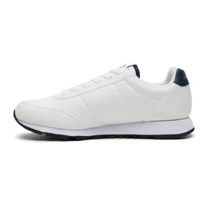 Le Coq Sportif RACERONE_2 Sneakers - Footcourt Egypt