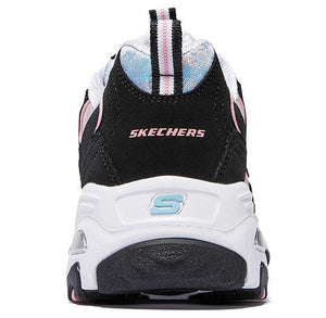 SKECHERS D'lites - Whimsical Dream - Footcourt Egypt