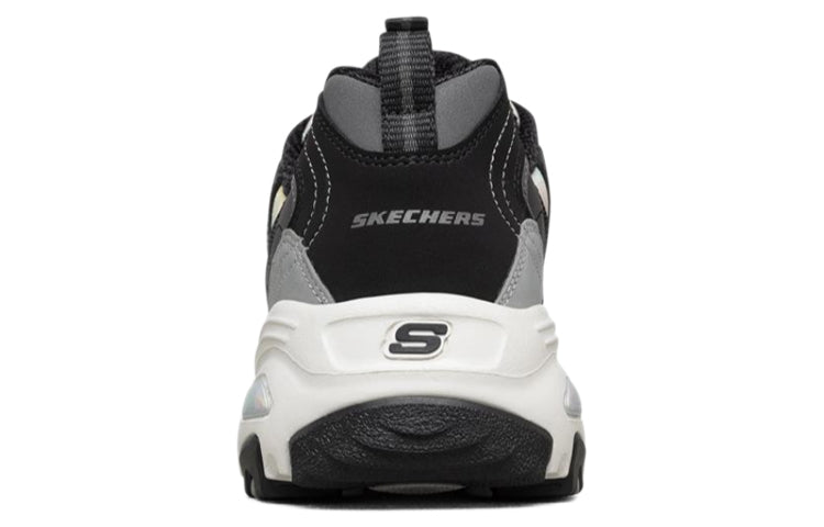 SKECHERS BOBS Sport Arc Waves - Sweet Rapids - Footcourt Egypt