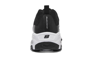SKECHERS D'Lites 1.0 Women's Comfortable Shoes - Footcourt Egypt