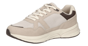 DOCKERS By Gerli Low Bg Shoes - Footcourt Egypt
