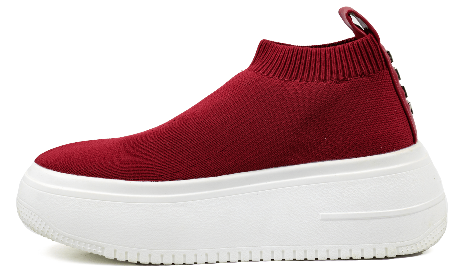 DKNY Mada S - Footcourt Egypt