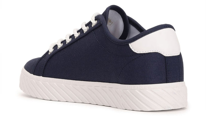 TOMMY HILFIGER HARTILY - Footcourt Egypt