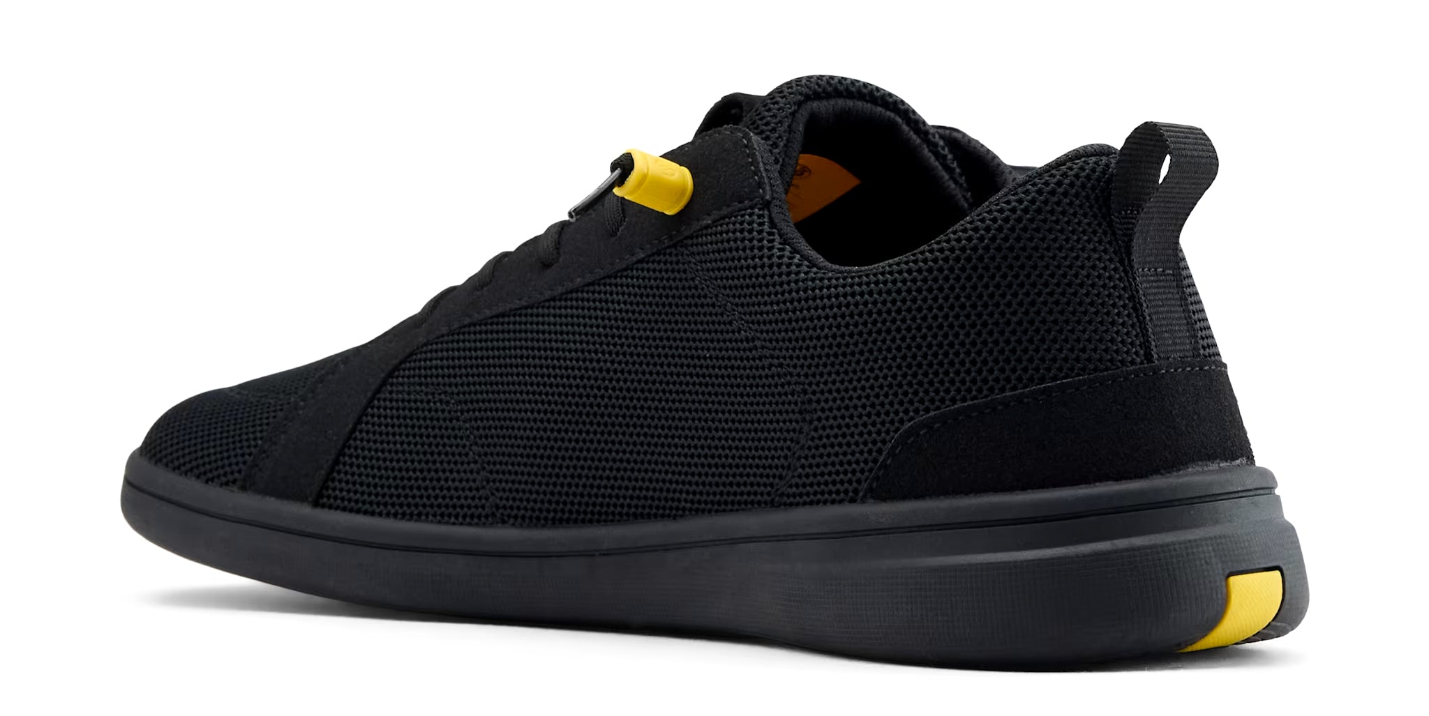 DOCKERS Half - Shoes - Footcourt Egypt