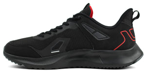 LESCON Zoom 2 Men's Running - Footcourt Egypt