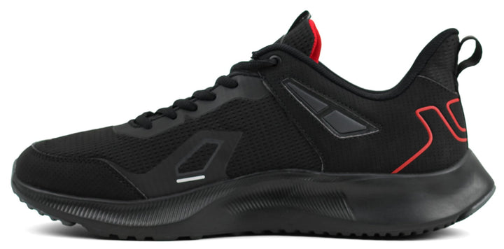 LESCON Zoom 2 Men's Running - Footcourt Egypt