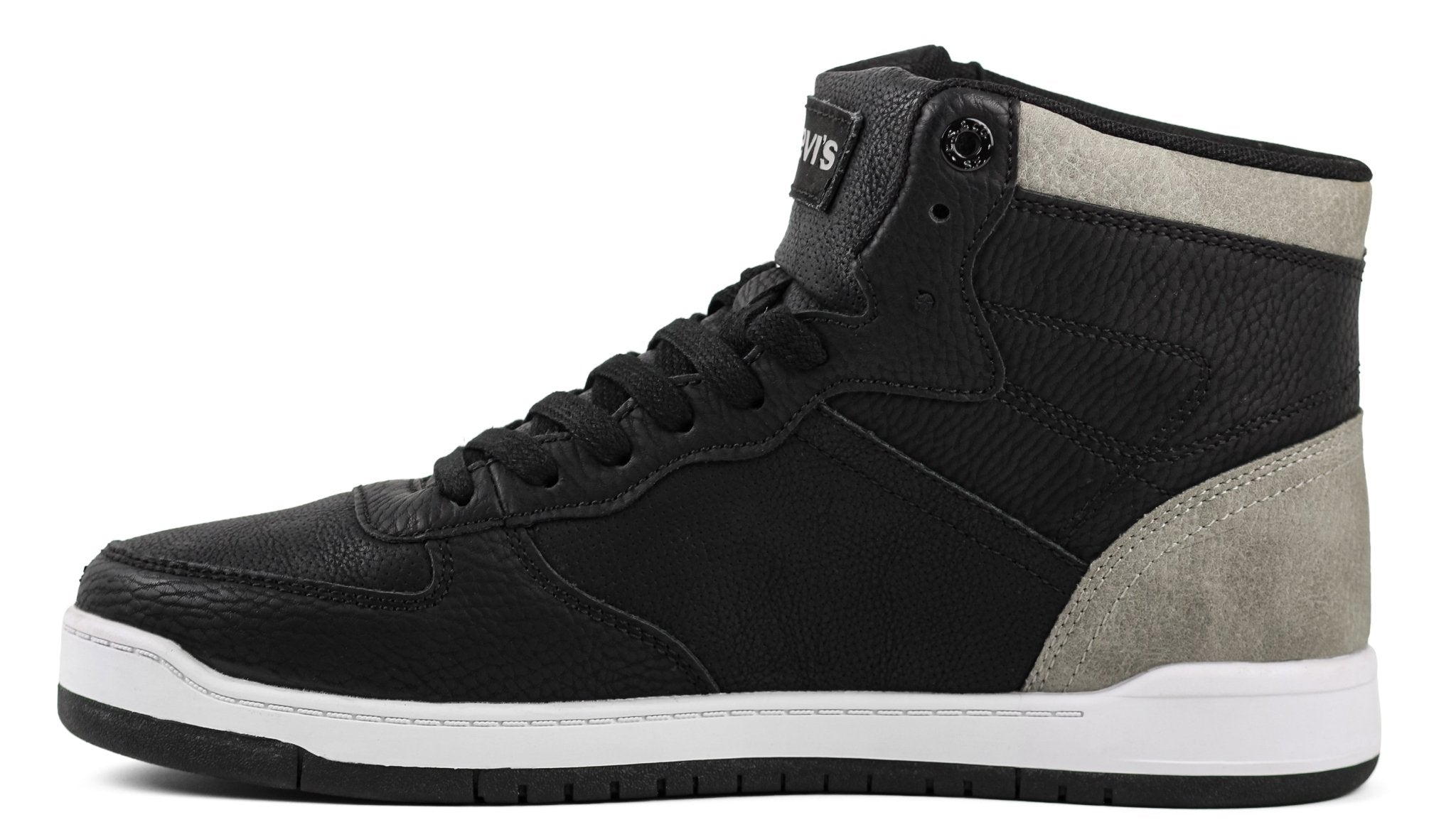 Levi's Liam Hi - Footcourt Egypt