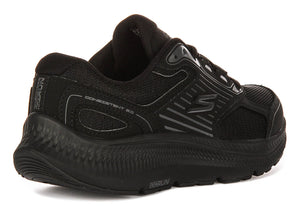 SKECHERS GOrun Consisent 2.0 BBK. - Footcourt Egypt