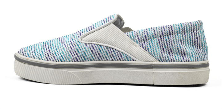 Reebok Slip On Womens T - Footcourt Egypt