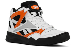 Reebok Royal BB4500 - Footcourt Egypt