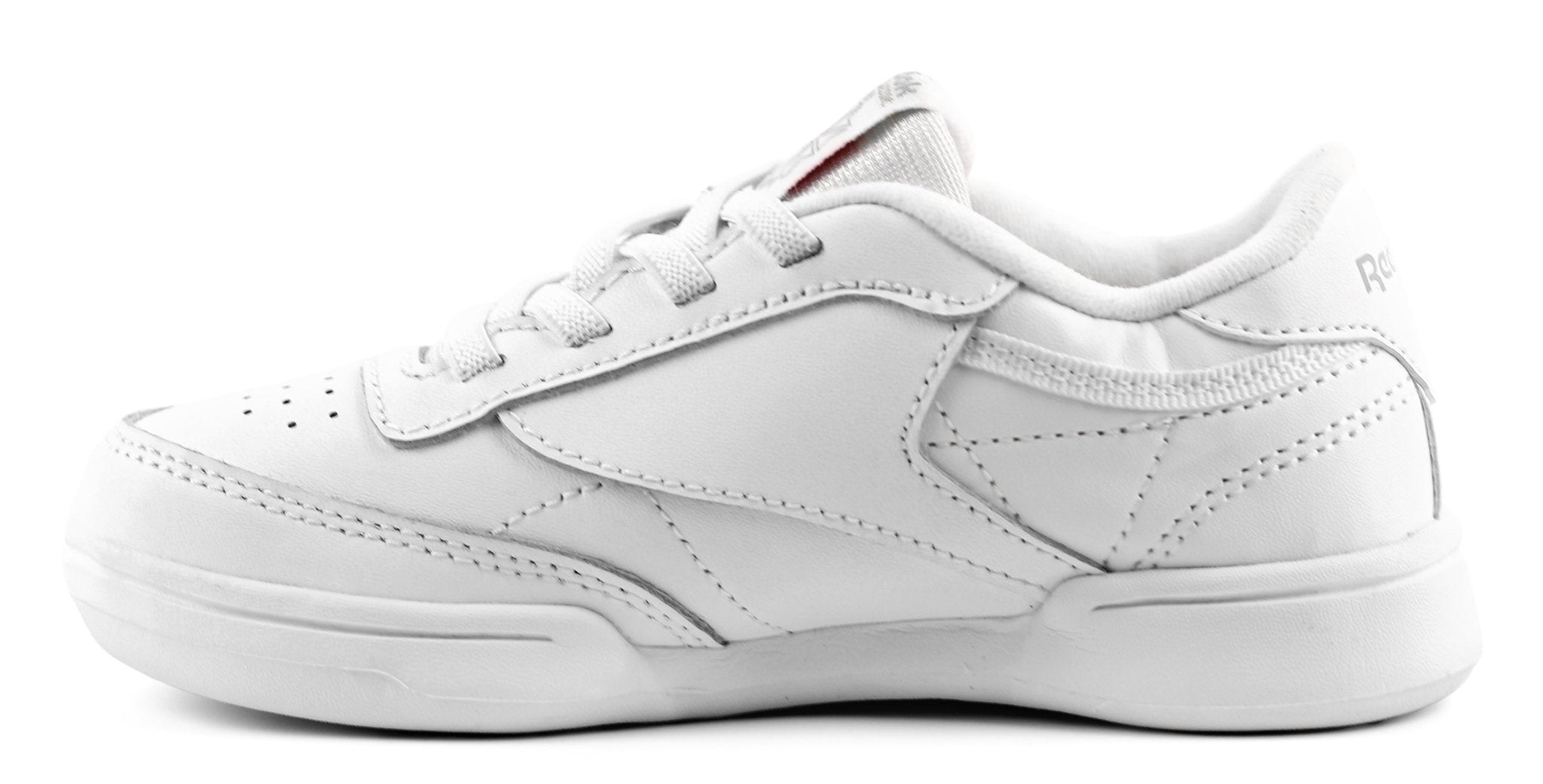 REEBOK Club C Shoes - Footcourt Egypt