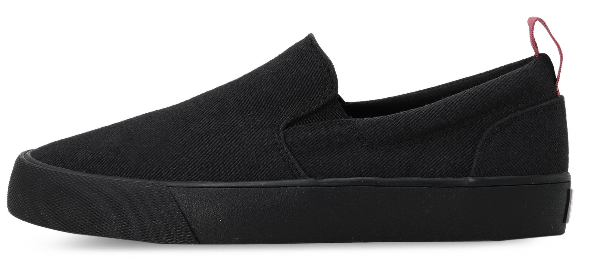 PUMA Bari Comfort Slip On - Footcourt Egypt