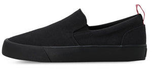 PUMA Bari Comfort Slip On - Footcourt Egypt