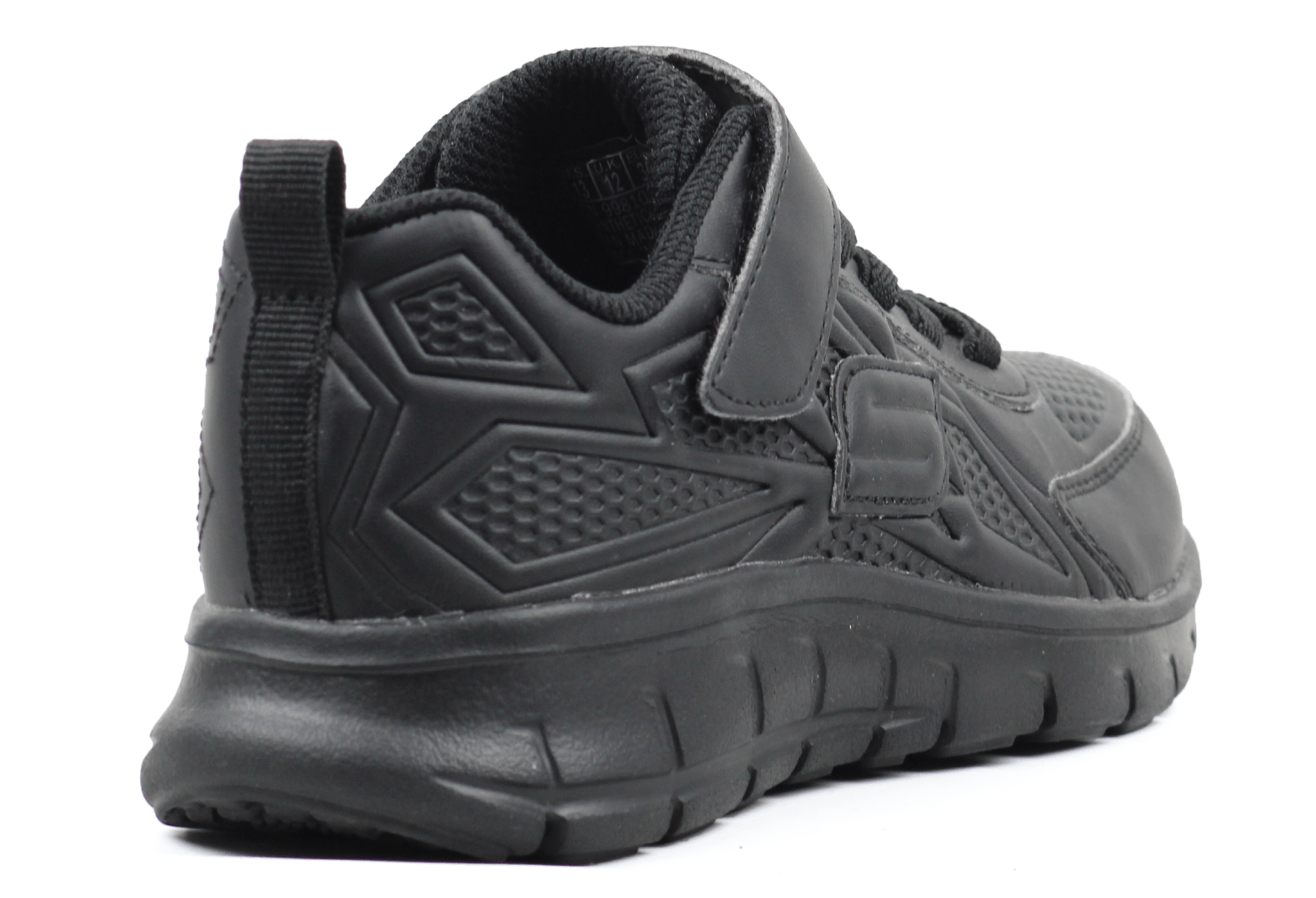 SKECHERS Stamina Low - Footcourt Egypt