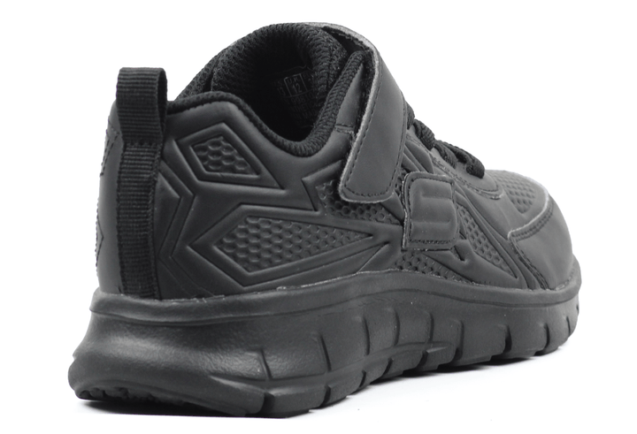 SKECHERS Stamina Low - Footcourt Egypt