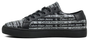 CALVIN KLEIN Classic Cupsole - Footcourt Egypt