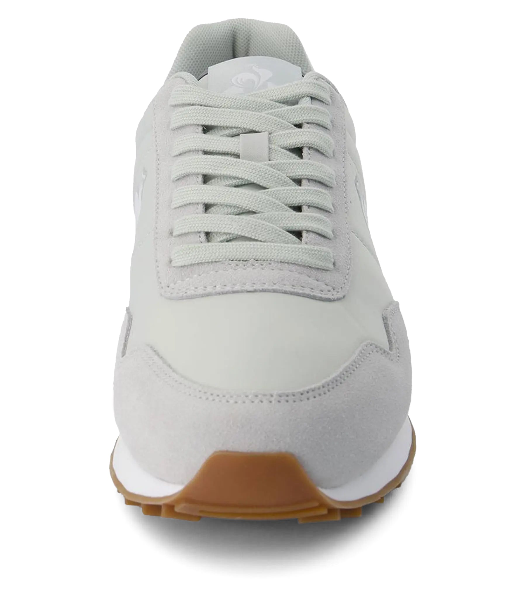 Le Coq Sportif CALZADO ASTRA 2 - Footcourt Egypt