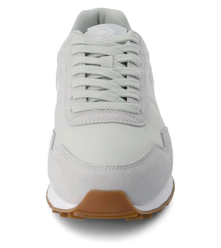 Le Coq Sportif CALZADO ASTRA 2 - Footcourt Egypt