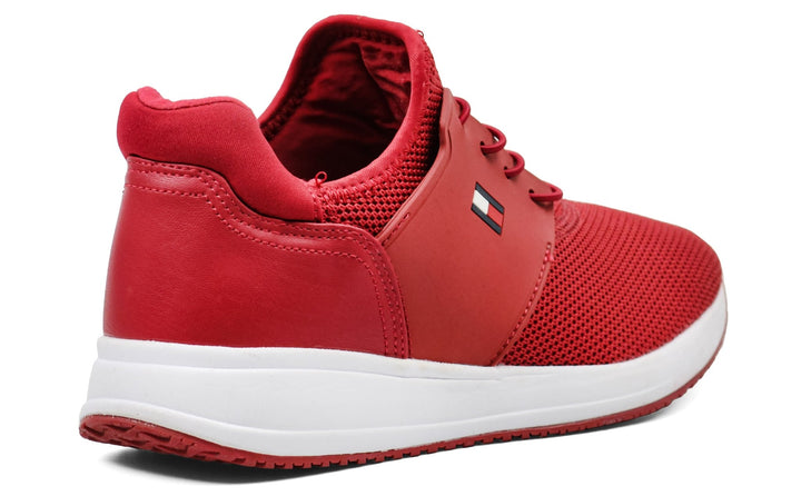 TOMMY HILFIGER Women's Ramosa - Footcourt Egypt