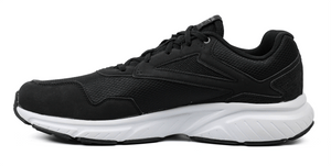 Reebok Men's LIP23 Running Shoes - Footcourt Egypt