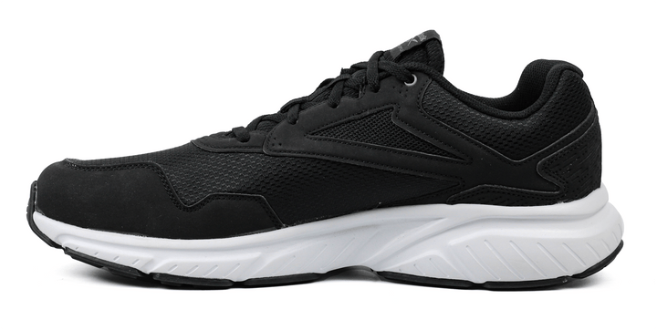 Reebok Men's LIP23 Running Shoes - Footcourt Egypt