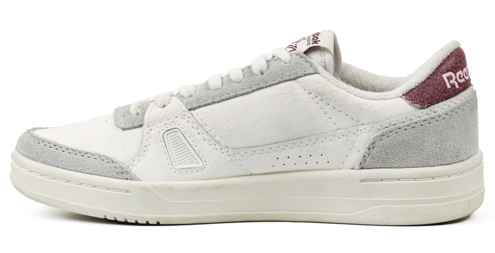 Reebok Phase Court Sneakers Shoes - Footcourt Egypt