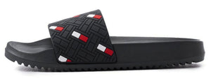 TOMMY HILFIGER Danii Slide - Footcourt Egypt