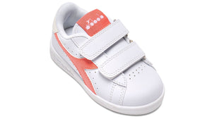 Diadora Game P Td - Footcourt Egypt
