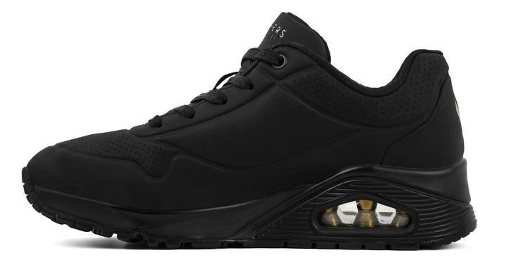 SKECHERS Uno - Stand on Air - Footcourt Egypt