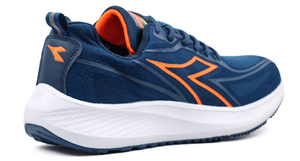 DIADORA Men's Jogging Running Shoes - Footcourt Egypt