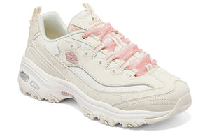 SKECHERS D' Lites New Journey - Footcourt Egypt