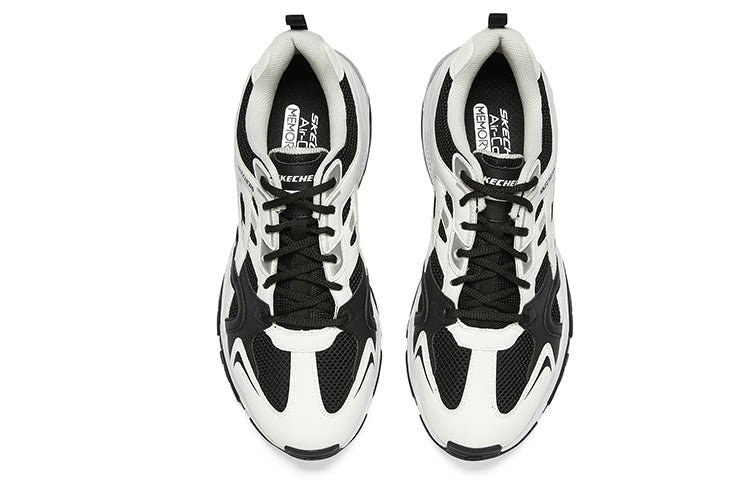 MEN'S STAMINA V2 - Footcourt Egypt