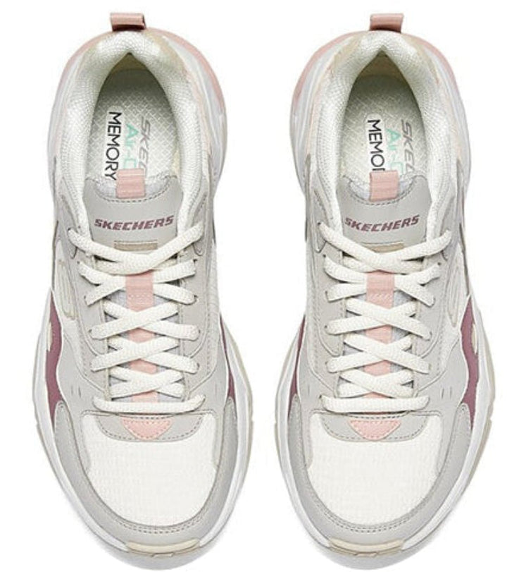SKECHERS STAMINA V2 - THE RISE UP - Footcourt Egypt