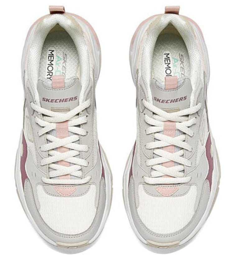 SKECHERS STAMINA V2 - THE RISE UP - Footcourt Egypt