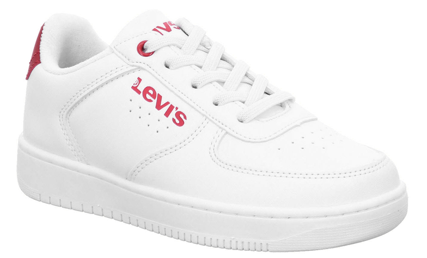 Levi's® New Union - Footcourt Egypt
