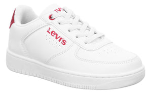 Levi's® New Union - Footcourt Egypt