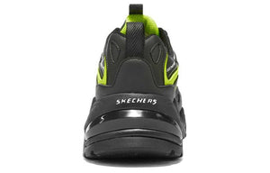 SKECHERS STAMINA V2 - Footcourt Egypt